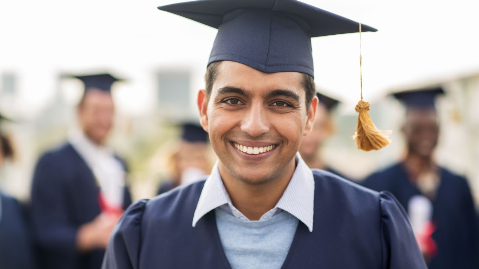 Online Education Masters: Transform Your Career with an Advanced Degree